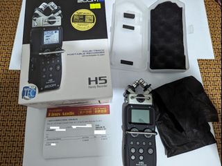 （分類：）位於 。 由 herbertman 提交（商品編號 1260107698，圖片 1）。簡介： 。