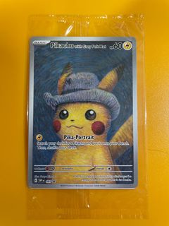 （分類：）位於 。 由 harumoto 提交（商品編號 1260272036，圖片 1）。簡介： 。