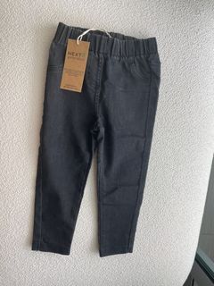 12-18m brand new Next UK jeans