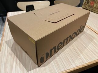 （分類：）位於 。 由 player_one 提交（商品編號 1260208848，圖片 1）。簡介： 。