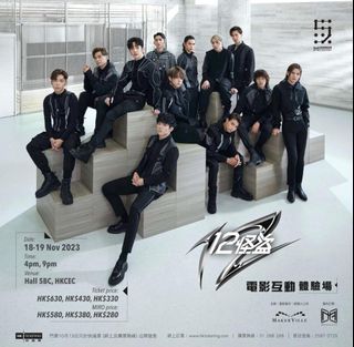（分類：）位於 。 由 daymajai 提交（商品編號 1260168185，圖片 1）。簡介： 。