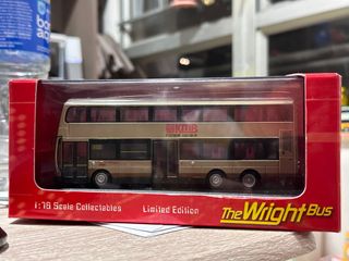 （分類：）位於 。 由 gchi852 提交（商品編號 1260288487，圖片 1）。簡介： 。