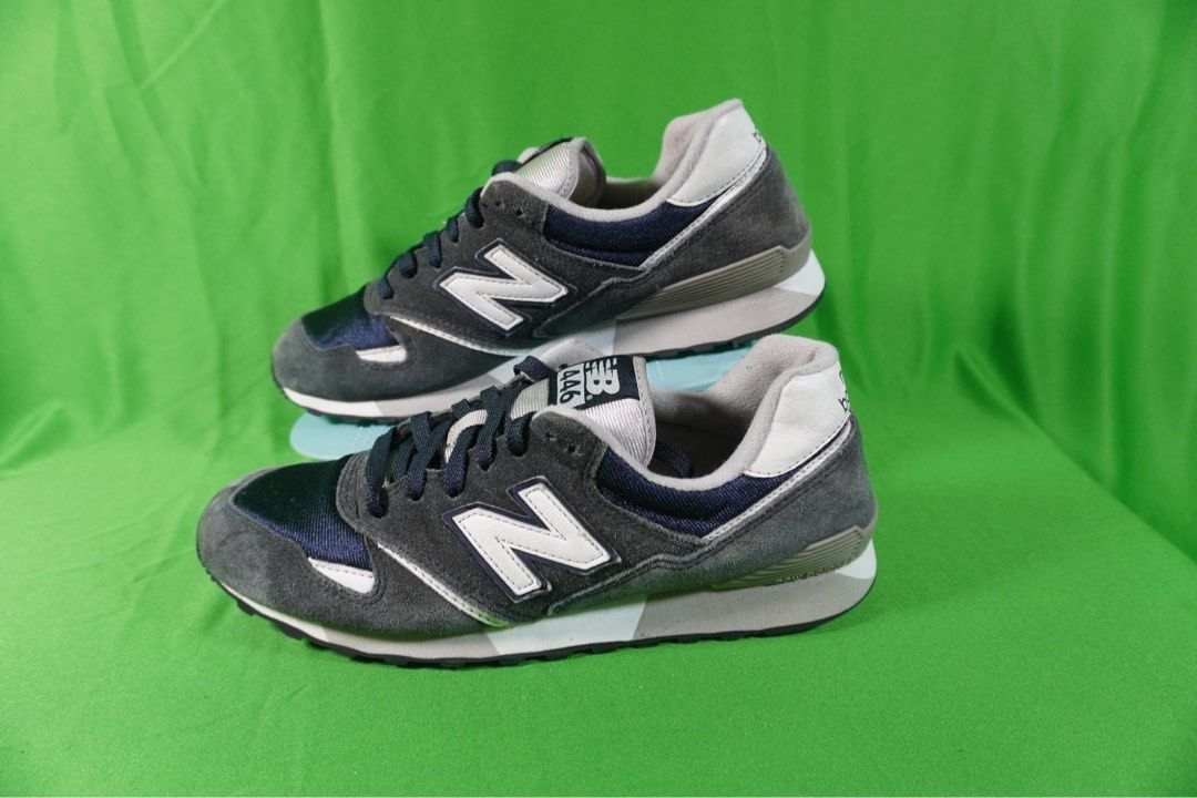 New balance 446 26 sale