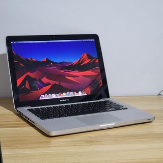 (Category: ) located in . Submitted by device.enthusiasts (Listing ID 1260242550, Image 1). Description: .