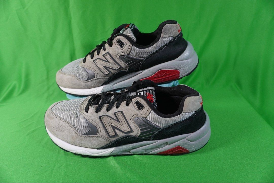 New balance 580 made in deals china
