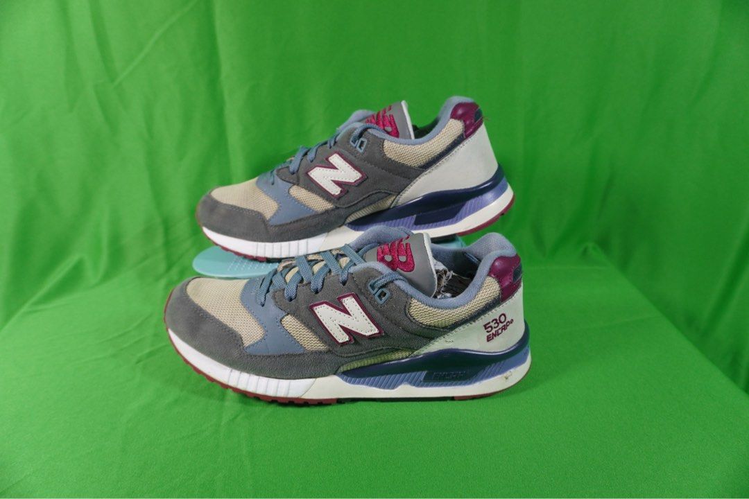 New balance sale 530 encap kaki