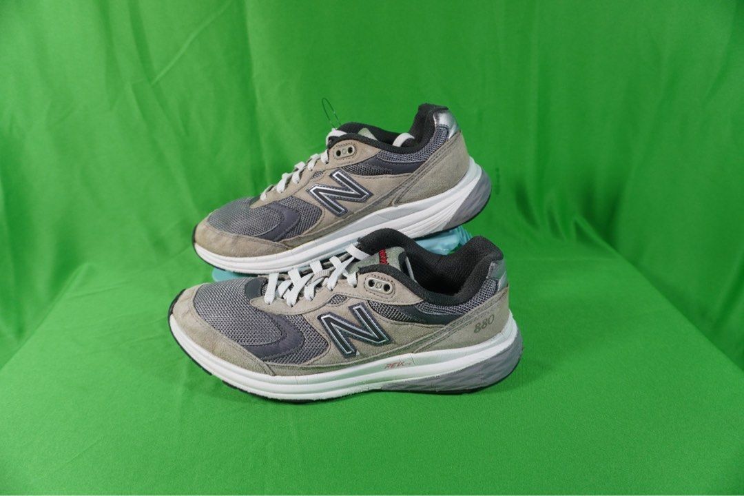 New balance revlite insole on sale