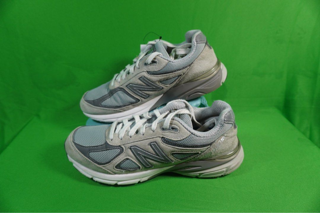New balance hot sale gr 27