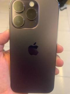(Category: ) located in . Submitted by mohdsofuan (Listing ID 1260126233, Image 1). Description: .
