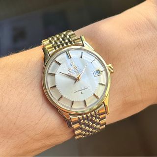 (Category: ) located in . Submitted by outoftime_vtg (Listing ID 1257598195, Image 1). Description: .