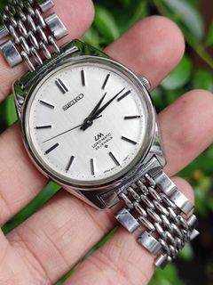 （分類：）位於 。 由 miatato 提交（商品編號 1260273751，圖片 1）。簡介： 。