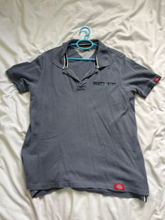 (Category: ) located in . Submitted by tgn.thrift (Listing ID 1260153283, Image 1). Description: .