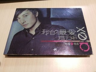 （分類：）位於 。 由 candykong_2 提交（商品編號 1260191425，圖片 1）。簡介： 。