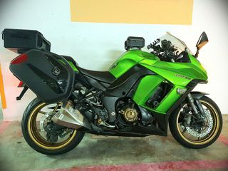 (Category: ) located in . Submitted by cahyasurya (Listing ID 1247623221, Image 1). Description: .