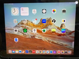 （分類：）位於 。 由 vicky7788qq 提交（商品編號 1259468513，圖片 1）。簡介： 。