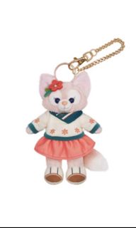 （分類：）位於 。 由 yuko09161923 提交（商品編號 1260296510，圖片 1）。簡介： 。
