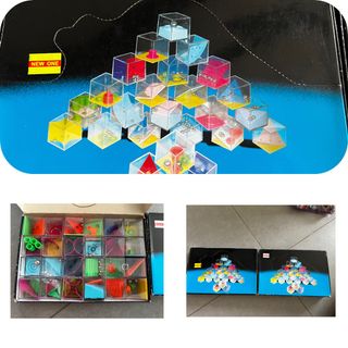 (Category: ) located in . Submitted by maisonmode (Listing ID 1260205882, Image 1). Description: .