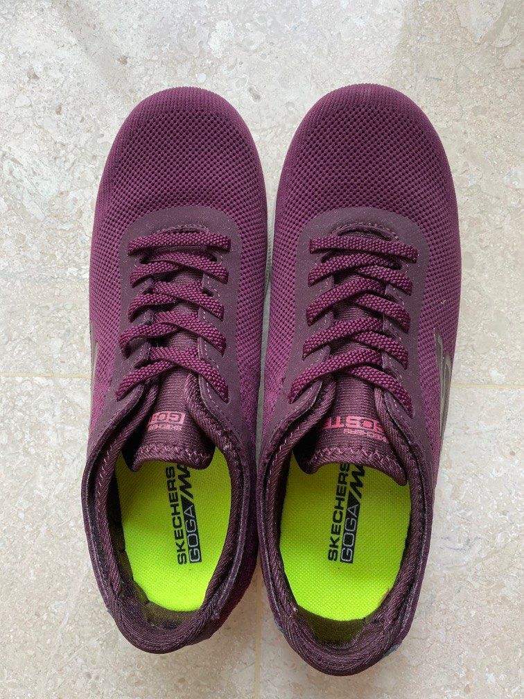 New sketcher discount