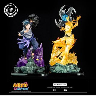 (Category: ) located in . Submitted by shinn_authentic_collectibles (Listing ID 1260172847, Image 1). Description: .