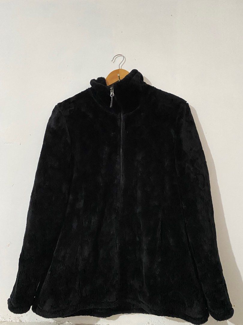32 Degrees Heat Jacket XL Women s Fashion Coats Jackets and