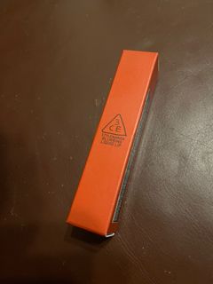 （分類：）位於 。 由 _eddy 提交（商品編號 1260250781，圖片 1）。簡介： 。