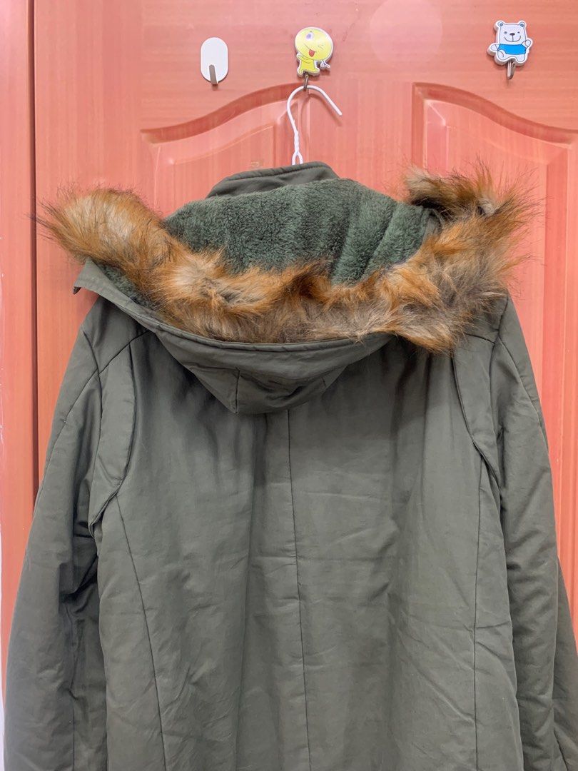 3xl coat sale