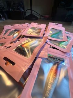 (Category: ) located in . Submitted by gypseafishing (Listing ID 1260234287, Image 1). Description: .