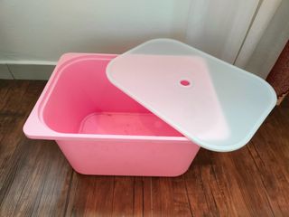 (Category: ) located in . Submitted by hanna.garden (Listing ID 1260171148, Image 1). Description: .