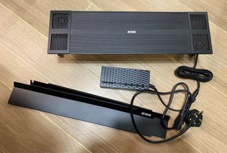 （分類：）位於 。 由 me21me21 提交（商品編號 1260217037，圖片 1）。簡介： 。