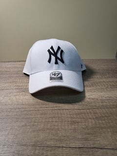 47 MVP DP Boston Trucker Original, Men's Fashion, Watches & Accessories,  Cap & Hats on Carousell