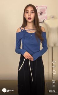 由 snooooopy (刊登 ID 1260163683，圖片 1) 提交，位於 的 (類別：)，說明：。