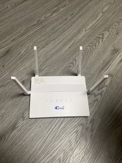（分類：）位於 。 由 emil.yiu 提交（商品編號 1260167992，圖片 1）。簡介： 。