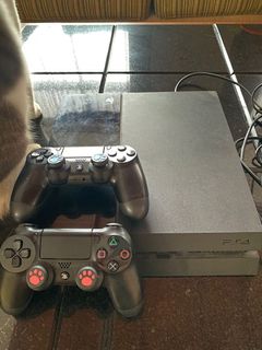 (Category: ) located in . Submitted by joshua133 (Listing ID 1260144530, Image 1). Description: .