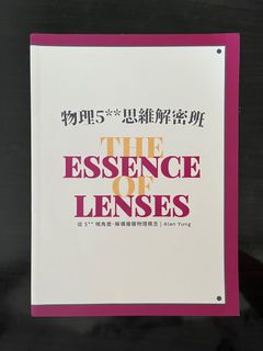 （分類：）位於 。 由 jokermeeeee 提交（商品編號 1260177701，圖片 1）。簡介： 。