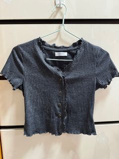 （分類：）位於 。 由 helloooha._ 提交（商品編號 1260188107，圖片 1）。簡介： 。