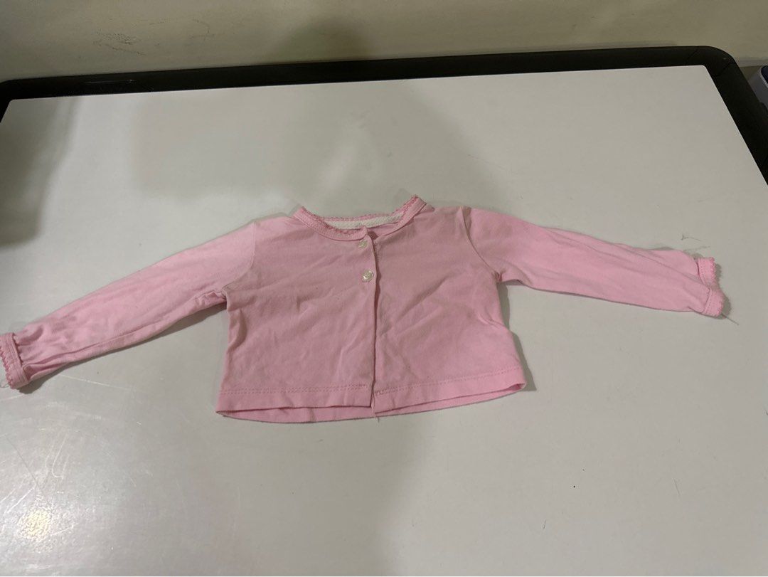 Marks and spencer baby girl cardigan new arrivals