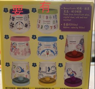 （分類：）位於 。 由 katherine07 提交（商品編號 1260258051，圖片 1）。簡介： 。