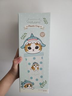 （分類：）位於 。 由 eunice.yim 提交（商品編號 1260164054，圖片 1）。簡介： 。