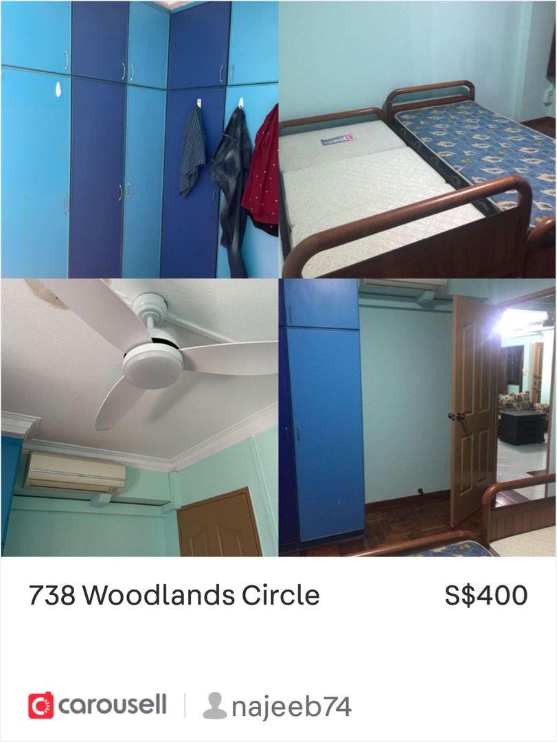 (Category: ) located in . Submitted by najeeb74 (Listing ID 1260160913, Image 1). Description: .