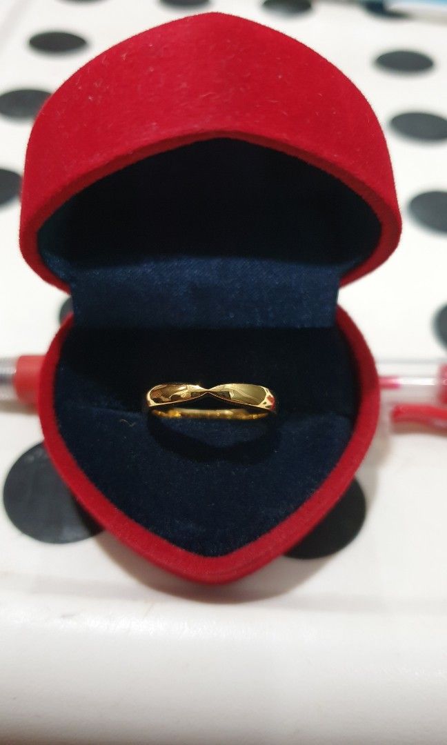 Gold 750 top 18k price