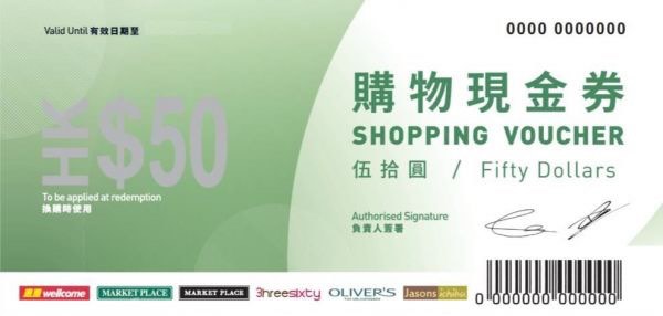（分類：）位於 。 由 hhhhhhtk 提交（商品編號 1260156806，圖片 1）。簡介： 。