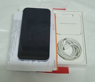 （分類：）位於 。 由 SW2000 提交（商品編號 1260237270，圖片 1）。簡介： 。