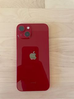 （分類：）位於 。 由 resortcha 提交（商品編號 1260214444，圖片 1）。簡介： 。