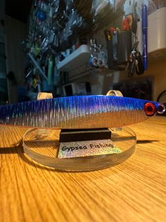 (Category: ) located in . Submitted by gypseafishing (Listing ID 1260248186, Image 1). Description: .
