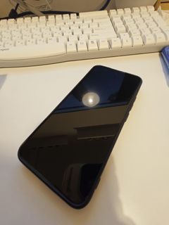 （分類：）位於 。 由 cm_1127 提交（商品編號 1260252718，圖片 1）。簡介： 。