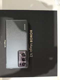 （分類：）位於 。 由 drivesnow 提交（商品編號 1260289119，圖片 1）。簡介： 。