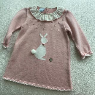 9m dress Granlei brand