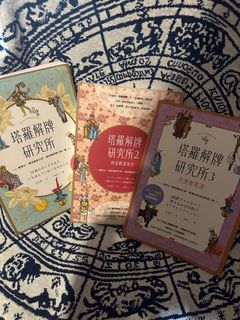 （分類：）位於 。 由 leewym 提交（商品編號 1260274075，圖片 1）。簡介： 。