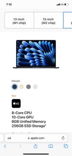 （分類：）位於 。 由 gsus111 提交（商品編號 1260155994，圖片 1）。簡介： 。