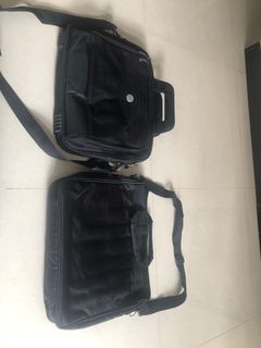 Almost Brand New471717492357877760